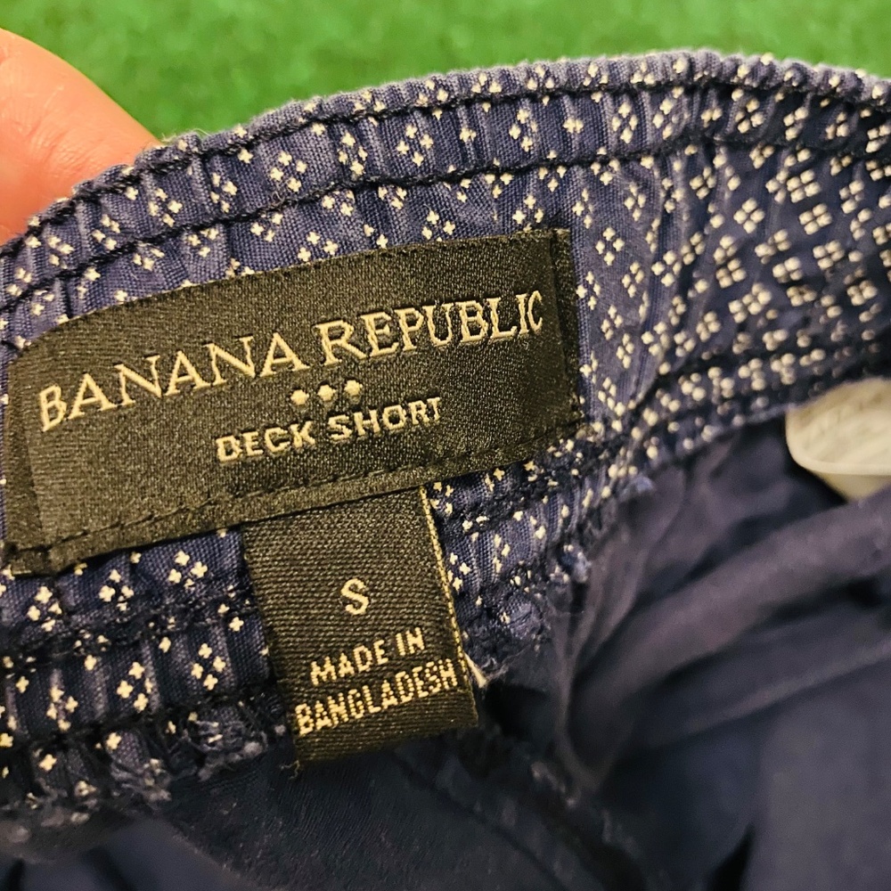 Shorts - Picture 8 of 13